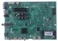 Vestel Main AV - 23308483 - 17MB98